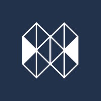 IXI Investments logo - Similar company to Beep Xtra Official