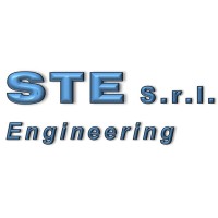 STE s.r.l. logo - Similar company to S.T.E. S.R.L.