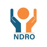 New Development and Relief Organization - NDRO logo - Similar company to Afghan-American Women'S Association (A-Awa)