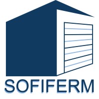SOFIFERM logo - Similar company to M&M Concept