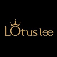 Lotus Lee Drama Studio logo - Similar company to Action Drama Studio