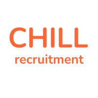 Chill Recruitment logo - Similar company to Las Global Leaders Program