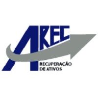 AREC Recuperação de Ativos logo - Similar company to Pimentel & Mochi