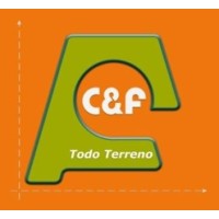 CYF Todo Terreno S.R.L. logo - Similar company to Daro