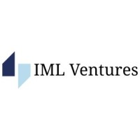 IML Ventures logo - Similar company to Prestructure