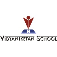VNS Alumni logo - Similar company to Vidya Niketan School