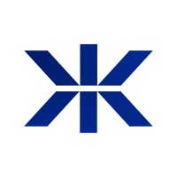 Kaykhosro