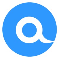 Agnotec LLC