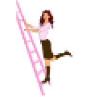 The Corporate Ladder