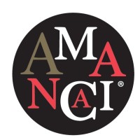 AMANCAI logo - Similar company to Softdirex