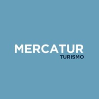 Mercatur logo - Similar company to Mercatur Corporate