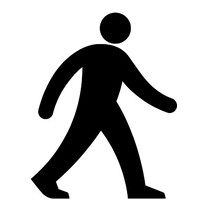 Bureau d'études Plain-Pied logo - Similar company to Asymetrie Srl