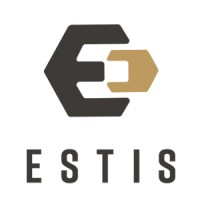 Estis logo - Similar company to Flowco Production Solutions