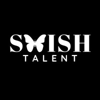Swish Talent logo - Similar company to Mainone