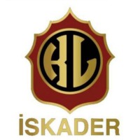 İSKADER İstanbul Kabataş Erkek Liseliler Derneği logo - Similar company to Nadmex