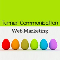 Turner Communication Italy