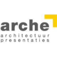 Arche Architectuurpresentaties