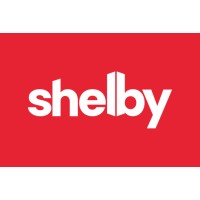 Shelby logo - Similar company to Callingtons Construction Ltd.