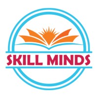Skill Minds Education logo - Similar company to Skill Minds Foundation