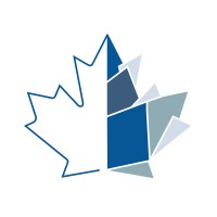 Yishan Immigration Services logo - Similar company to Mnt Recruitment