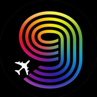 Nine Tours logo - Similar company to Evarastaffing