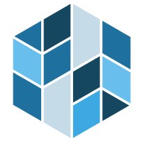 Blue Mozaic Ltd logo - Similar company to Ai Pathfinder