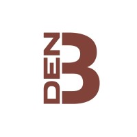 Den Besten Bouw logo - Similar company to Aannemersbedrijf Vidastone B.V.