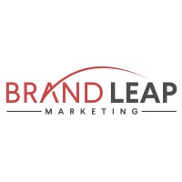 Brand Leap Marketing