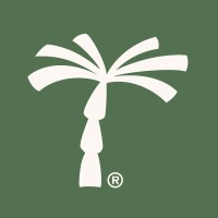 Pollo Tropical logo - Similar company to Authentic Restaurant Brands