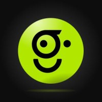 AMI.GO™ logo - Similar company to How I Became Podcast