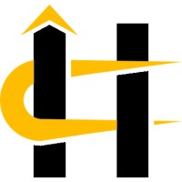 HCSI, Inc logo - Similar company to Double S Ranch