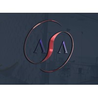 ASA STUDYO YAZILIM TİCARET LİMİTED ŞİRKETİ logo - Similar company to La Nina Yazılım