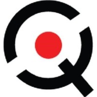 Quantum Insights logo - Similar company to Quantum Insight