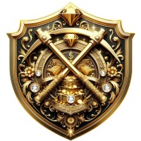 Goldigard