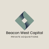 Beacon West Capital logo - Similar company to Mjyc.Tech
