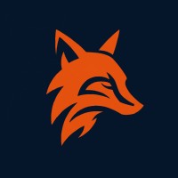 Driblus logo - Similar company to Fox Solution Provider
