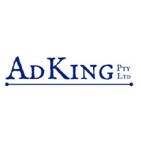 Adking Pty Ltd