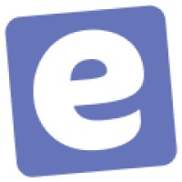 eliasPublisher logo - Similar company to Chrampfcheibe.Ch
