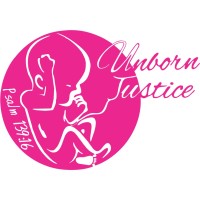 Unborn Justice logo - Similar company to Pellucid It Inc.