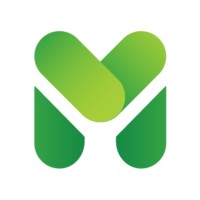 Mendo Medical logo - Similar company to Steady Co