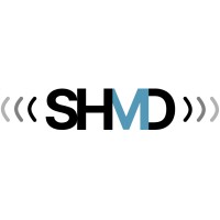 SHMD.LTD logo - Similar company to Datadiving