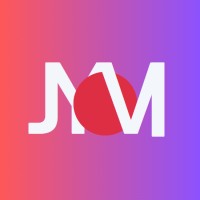 Japan Youth Venture Initiatives logo - Similar company to Tedx Thu (Tsinghua University)