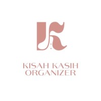 Kisah Kasih Organizer logo - Similar company to Dream House
