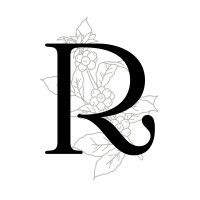 Root and Roast logo - Similar company to Rich Digital Llc