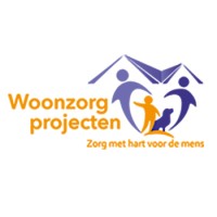Kleinschalige Woon/zorg-projecten B.V. logo - Similar company to Ovezo
