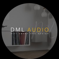 D.M.L. Audio