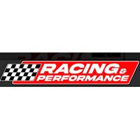 Racing & Performance Holdings logo - Similar company to Taglich Private Equity