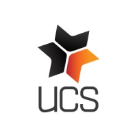 Union Co-operative Society logo - Similar company to Union Co-Operative