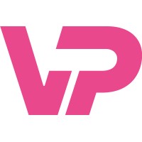 VenuePilot logo - Similar company to Protocase