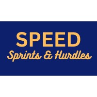 Speed – Sprints & Hurdles
